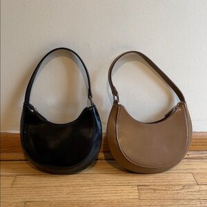 Mango Purse (set of 2)